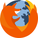Download Firefox Browser