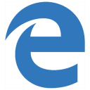 Download Edge Browser