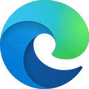 Download Edge Browser
