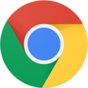 Download Chrome Browser