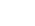 navigation icon